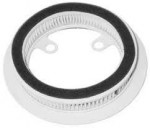 Воздушный фильтр HifloFiltro HFA4506 Yamaha