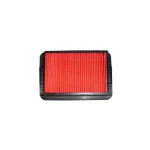 Воздушный фильтр HifloFiltro HFA4507 Yamaha
