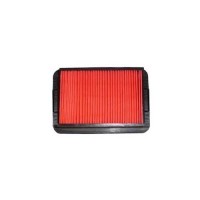 Воздушный фильтр HifloFiltro HFA4507 Yamaha
