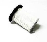 Воздушный фильтр HifloFiltro HFA4508 Yamaha