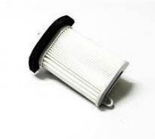 Воздушный фильтр HifloFiltro HFA4508 Yamaha