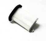 Воздушный фильтр HifloFiltro HFA4508 Yamaha