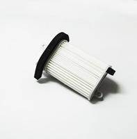 Воздушный фильтр HifloFiltro HFA4509 Yamaha