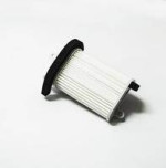 Воздушный фильтр HifloFiltro HFA4509 Yamaha