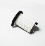 Воздушный фильтр HifloFiltro HFA4509 Yamaha
