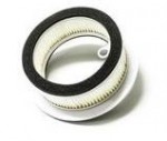 Воздушный фильтр HifloFiltro HFA4510 Yamaha