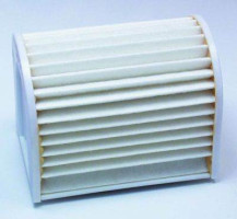 Воздушный фильтр HifloFiltro HFA4601 Yamaha