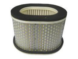 Воздушный фильтр HifloFiltro HFA4604 Yamaha
