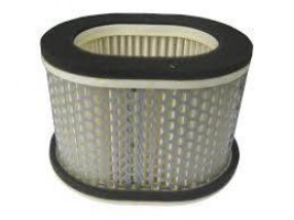 Воздушный фильтр HifloFiltro HFA4604 Yamaha