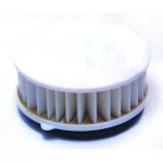 Воздушный фильтр HifloFiltro HFA4607 Yamaha