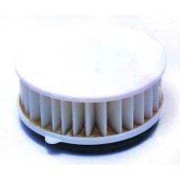 Воздушный фильтр HifloFiltro HFA4607 Yamaha