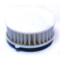 Воздушный фильтр HifloFiltro HFA4607 Yamaha