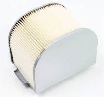 Воздушный фильтр HifloFiltro HFA4609 Yamaha