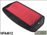 Воздушный фильтр HifloFiltro HFA4612 Yamaha