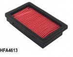 Воздушный фильтр HifloFiltro HFA4613 Yamaha