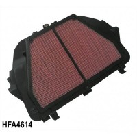 Воздушный фильтр HifloFiltro HFA4614 Yamaha