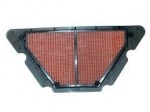 Воздушный фильтр HifloFiltro HFA4615 Yamaha