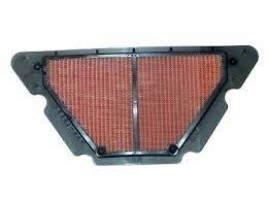 Воздушный фильтр HifloFiltro HFA4615 Yamaha