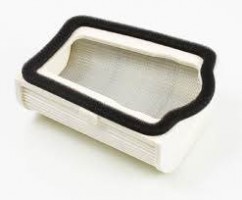 Воздушный фильтр HifloFiltro HFA4702 Yamaha