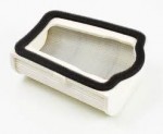 Воздушный фильтр HifloFiltro HFA4702 Yamaha