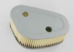 Воздушный фильтр HifloFiltro HFA4703 Yamaha