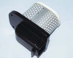Воздушный фильтр HifloFiltro HFA4704 Yamaha