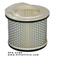 Воздушный фильтр HifloFiltro HFA4705 Yamaha