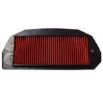 Воздушный фильтр HifloFiltro HFA4706 Yamaha