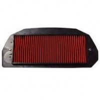 Воздушный фильтр HifloFiltro HFA4706 Yamaha