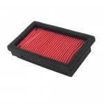Воздушный фильтр HifloFiltro HFA4801 Yamaha