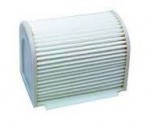 Воздушный фильтр HifloFiltro HFA4901 Yamaha