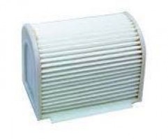Воздушный фильтр HifloFiltro HFA4901 Yamaha