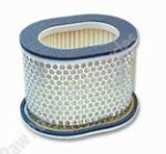 Воздушный фильтр HifloFiltro HFA4902 Yamaha