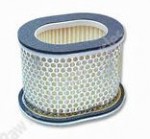 Воздушный фильтр HifloFiltro HFA4902 Yamaha