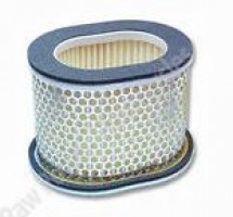 Воздушный фильтр HifloFiltro HFA4902 Yamaha