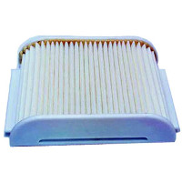 Воздушный фильтр HifloFiltro HFA4904 Yamaha