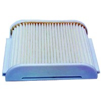 Воздушный фильтр HifloFiltro HFA4904 Yamaha