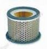 Воздушный фильтр HifloFiltro HFA4905 Yamaha
