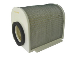 Воздушный фильтр HifloFiltro HFA4906 Yamaha