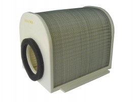 Воздушный фильтр HifloFiltro HFA4906 Yamaha