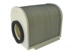 Воздушный фильтр HifloFiltro HFA4906 Yamaha