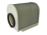 Воздушный фильтр HifloFiltro HFA4906 Yamaha