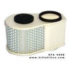 Воздушный фильтр HifloFiltro HFA4908 Yamaha