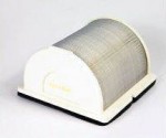 Воздушный фильтр HifloFiltro HFA4909 Yamaha