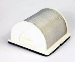 Воздушный фильтр HifloFiltro HFA4909 Yamaha