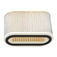 Воздушный фильтр HifloFiltro HFA4910 Yamaha