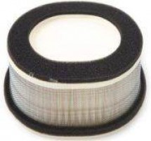 Воздушный фильтр HifloFiltro HFA4911 Yamaha