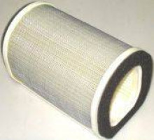 Воздушный фильтр HifloFiltro HFA4912 Yamaha