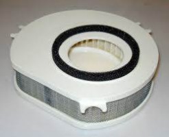 Воздушный фильтр HifloFiltro HFA4913 Yamaha