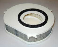 Воздушный фильтр HifloFiltro HFA4913 Yamaha